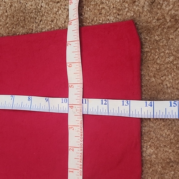 Christian Louboutin Dust Bag (2) - Picture 13 of 13